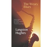 The Weary Blues