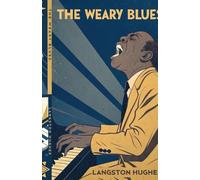 The Weary Blues