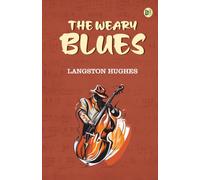 The Weary Blues