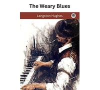 The Weary Blues