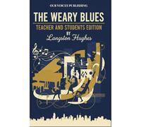 THE WEARY BLUES:: Teacher and Students Edition