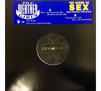 The Weather Girls - The Sound Of Sex (Ooh Gitchie O-La-La-Ay)