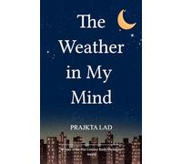 The Weather in My Mind