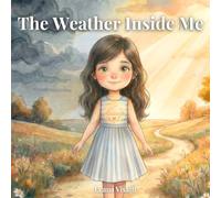 The Weather Inside Me