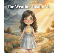 The Weather Inside Me
