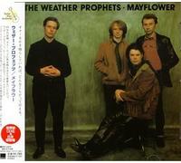The Weather Prophets - Mayflower
