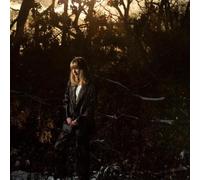 The Weather Sta How Is It That I Should Look At The Stars - Transluce (Vinyl LP)
