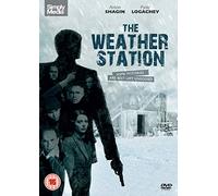 The Weather Station [DVD]