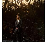 The Weather Station How Is It That I Should Look At The Stars (Vinyl LP)