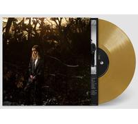 The Weather Station How Is It That I Should Look at the Stars (Vinyl LP)