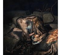The Weather Station Humanhood (CD) Album