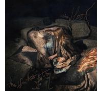 The Weather Station Humanhood (CD) Album