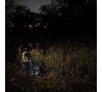 The Weather Station Ignorance (CD) Album