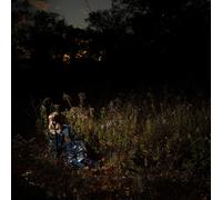 The Weather Station Ignorance (Vinyl LP)