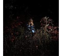 The Weather Station Ignorance (Vinyl LP) Deluxe 12" Album