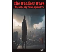 The Weather Wars: When the Sky Turns Against Us
