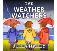 The Weather Watchers