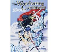 The Weathering Continent