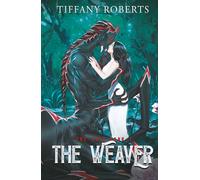 The Weaver