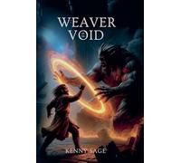 The Weaver of the Void