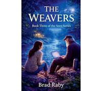The Weavers: 3