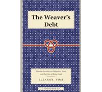 The Weaver's Debt