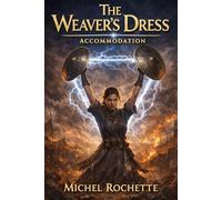 The Weaver's Dress: Accomodation
