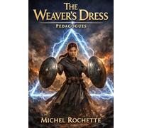 The Weaver's Dress: Pedagogues