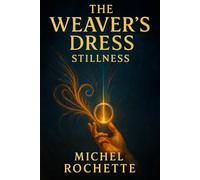 The Weaver's Dress: Stillness
