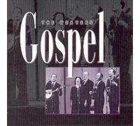 The Weavers Gospel (CD) Album