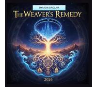 The Weavers Remedy