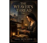 The Weaver's Thread