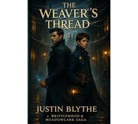 The Weaver's Thread