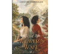 The Weaver's Wake
