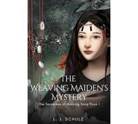 The Weaving Maiden's Mystery