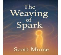 The Weaving of Spark