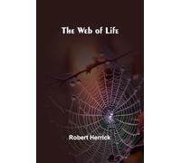 The Web Of Life