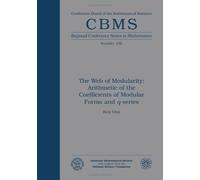 The Web of Modularity: Arithmetic of the Coefficients of Modular Forms and Q-Series