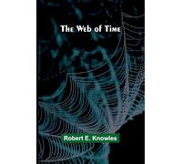 The Web Of Time