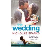The Wedding
