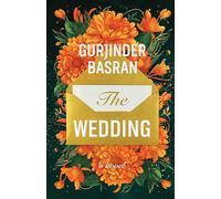 The Wedding