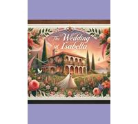 The Wedding at Isabella: A Guide to Trends in Wedding Guest Attire