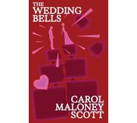 The Wedding Bells: 3
