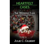 The Wedding Case