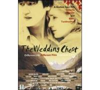 The Wedding Chest