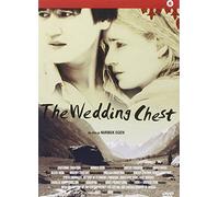 The Wedding Chest