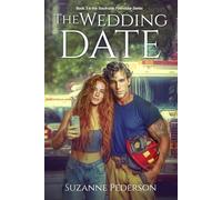 The Wedding Date