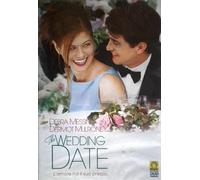 The Wedding Date