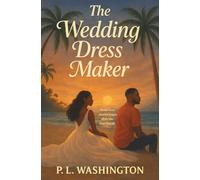 The Wedding Dress Maker