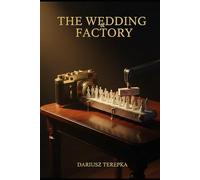 The Wedding Factory: Avoiding the "Bait and Switch" and Protecting Your Legacy